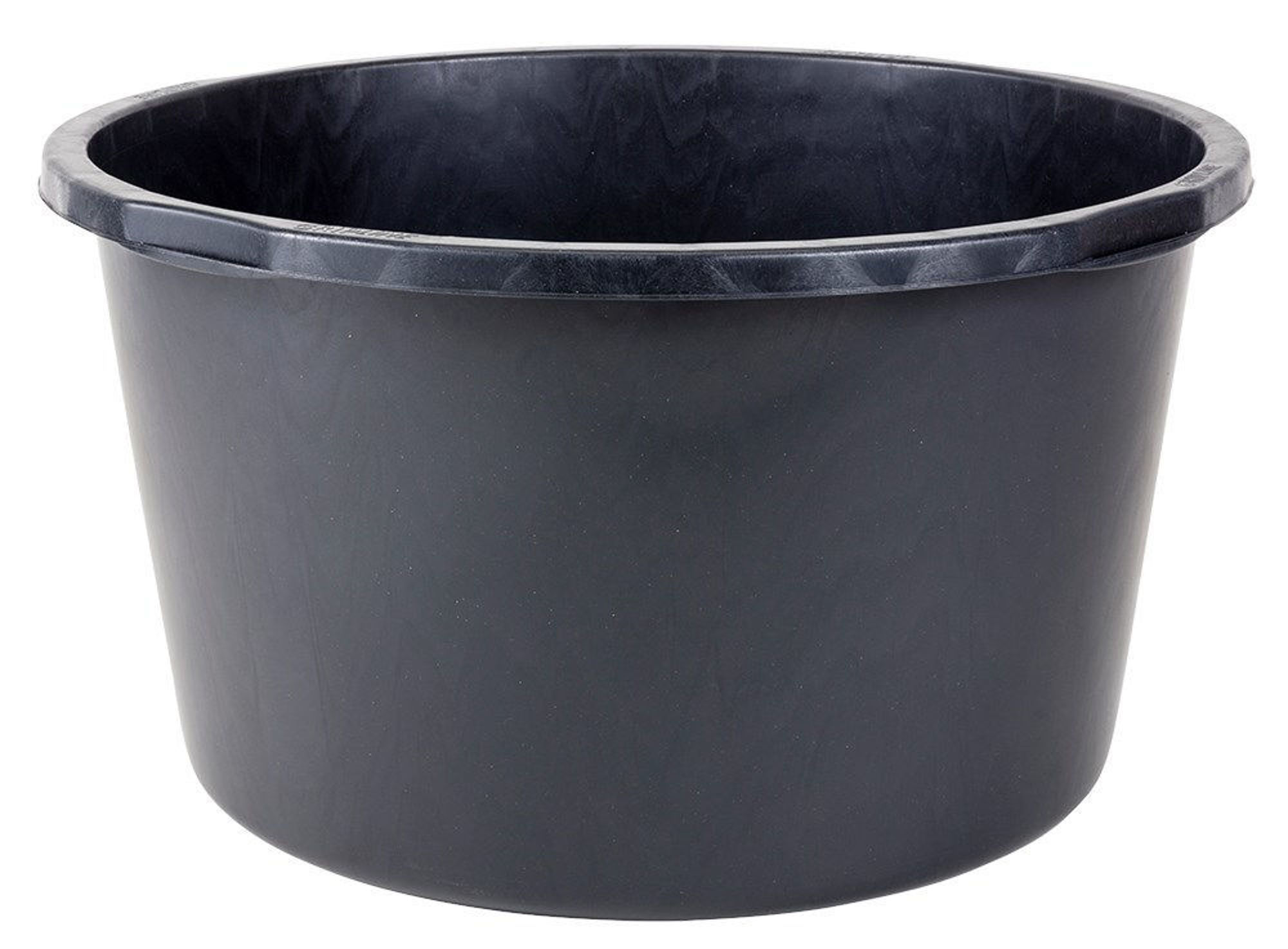Bilde av Berdal Gripline murdunk 40 l D-serie