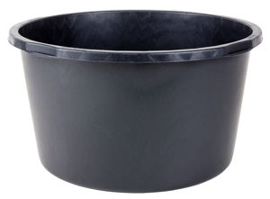 Bilde av Berdal Gripline murdunk 40 l D-serie