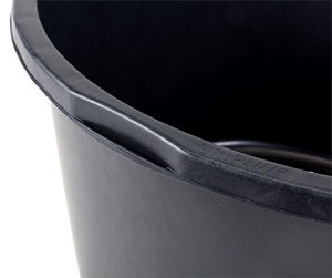 Bilde av Berdal Gripline murdunk 40 l D-serie