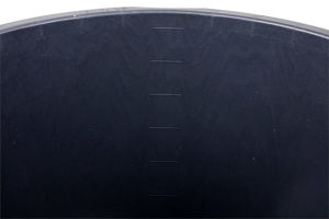 Bilde av Berdal Gripline murdunk 65L D-serie