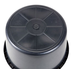 Bilde av Berdal Gripline murdunk 65L D-serie