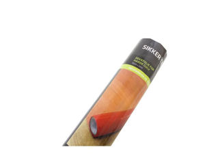Bilde av Dustec dekkfolie 70cm x 25m for harde gulv