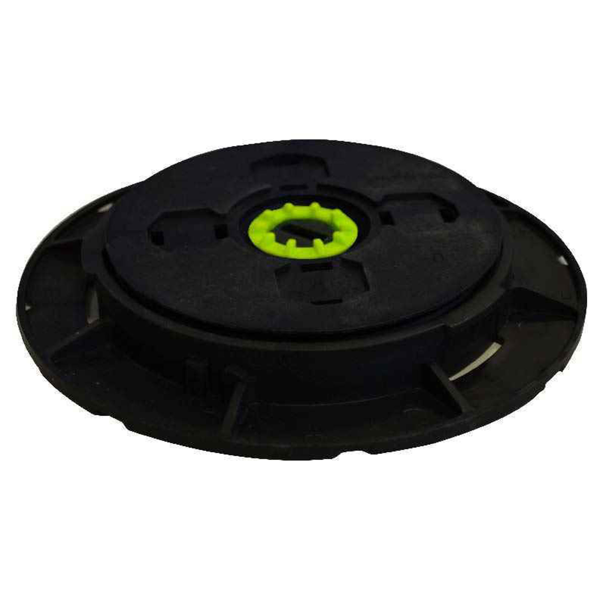 Bilde av Uptec Supal pidestall høyde fra 28mm til 43mm