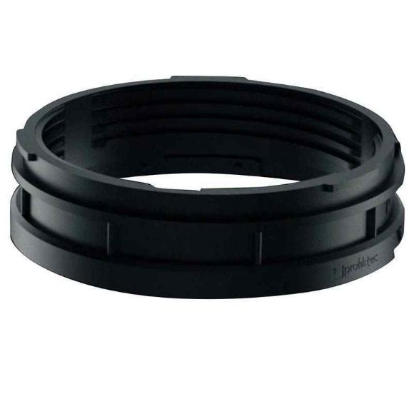 Bilde av Uptec Supar forhøyningsring 30mm med gjenger