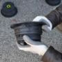 Bilde av Uptec Supar forhøyningsring 30mm med gjenger