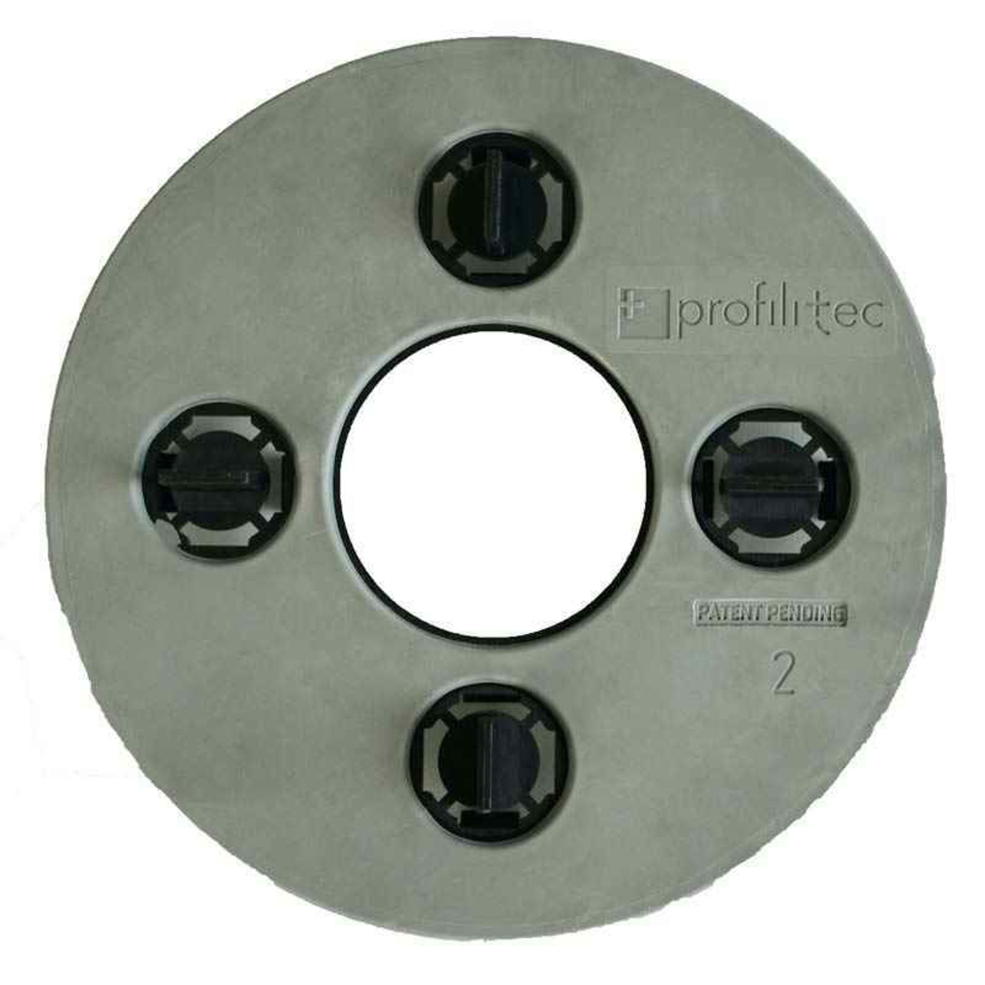 Bilde av Uptec Supa2 topplag for 2mm fuger