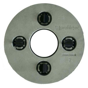 Bilde av Uptec Supa2 topplag for 2mm fuger