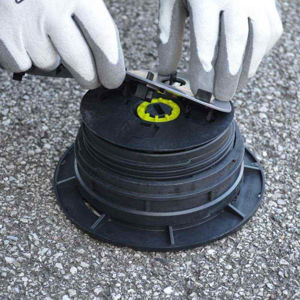Bilde av Uptec Supa2 topplag for 2mm fuger