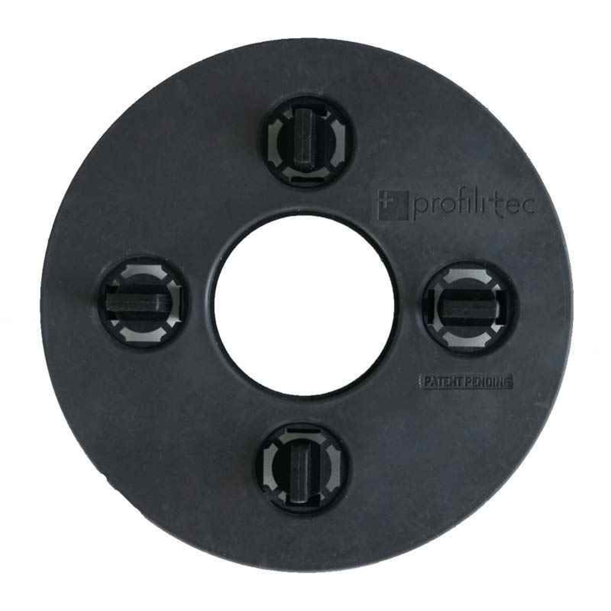 Bilde av Uptec Supa4 topplag for 4mm fuger