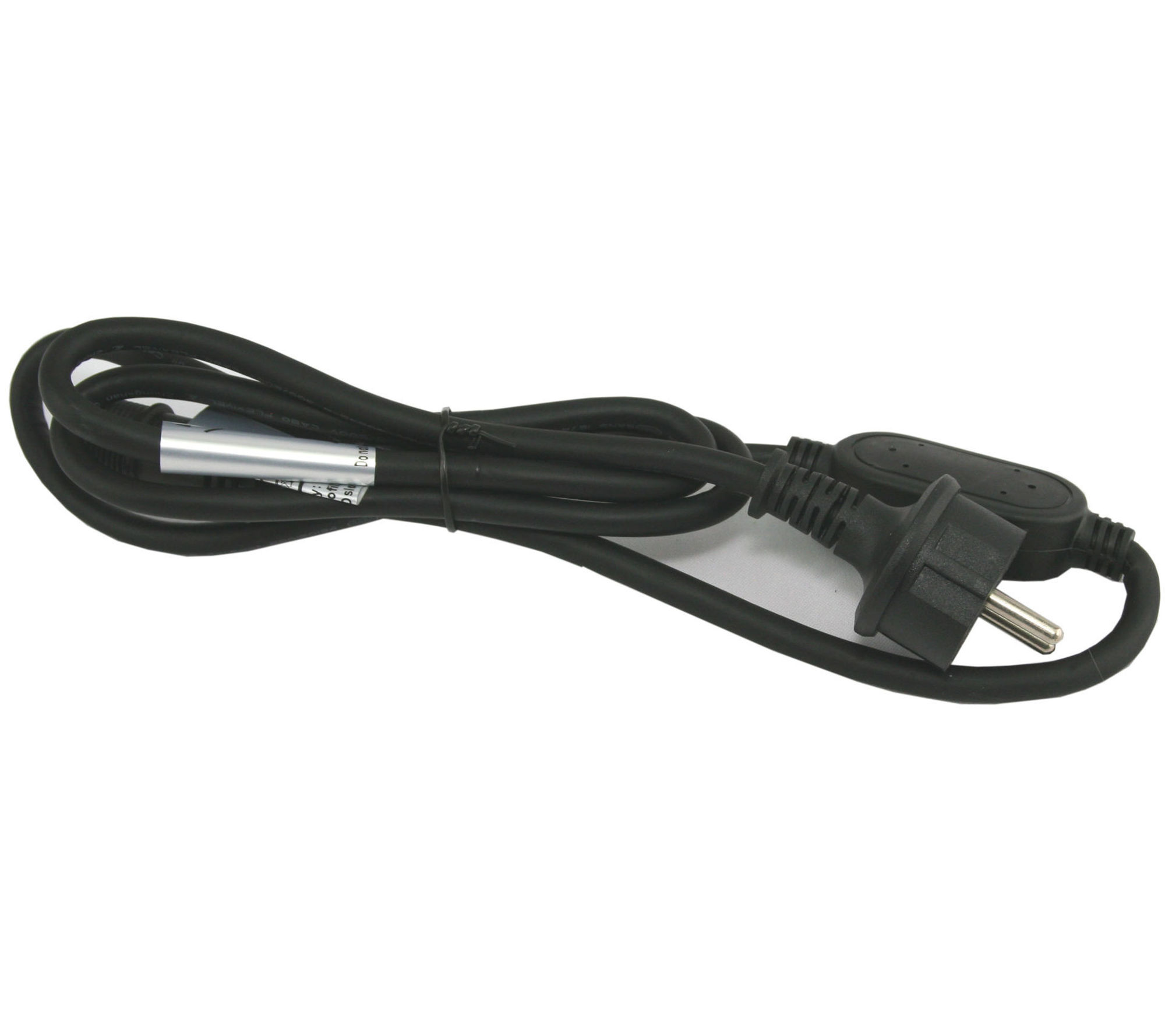 Bilde av Kabel for led lyslenke 1,5m