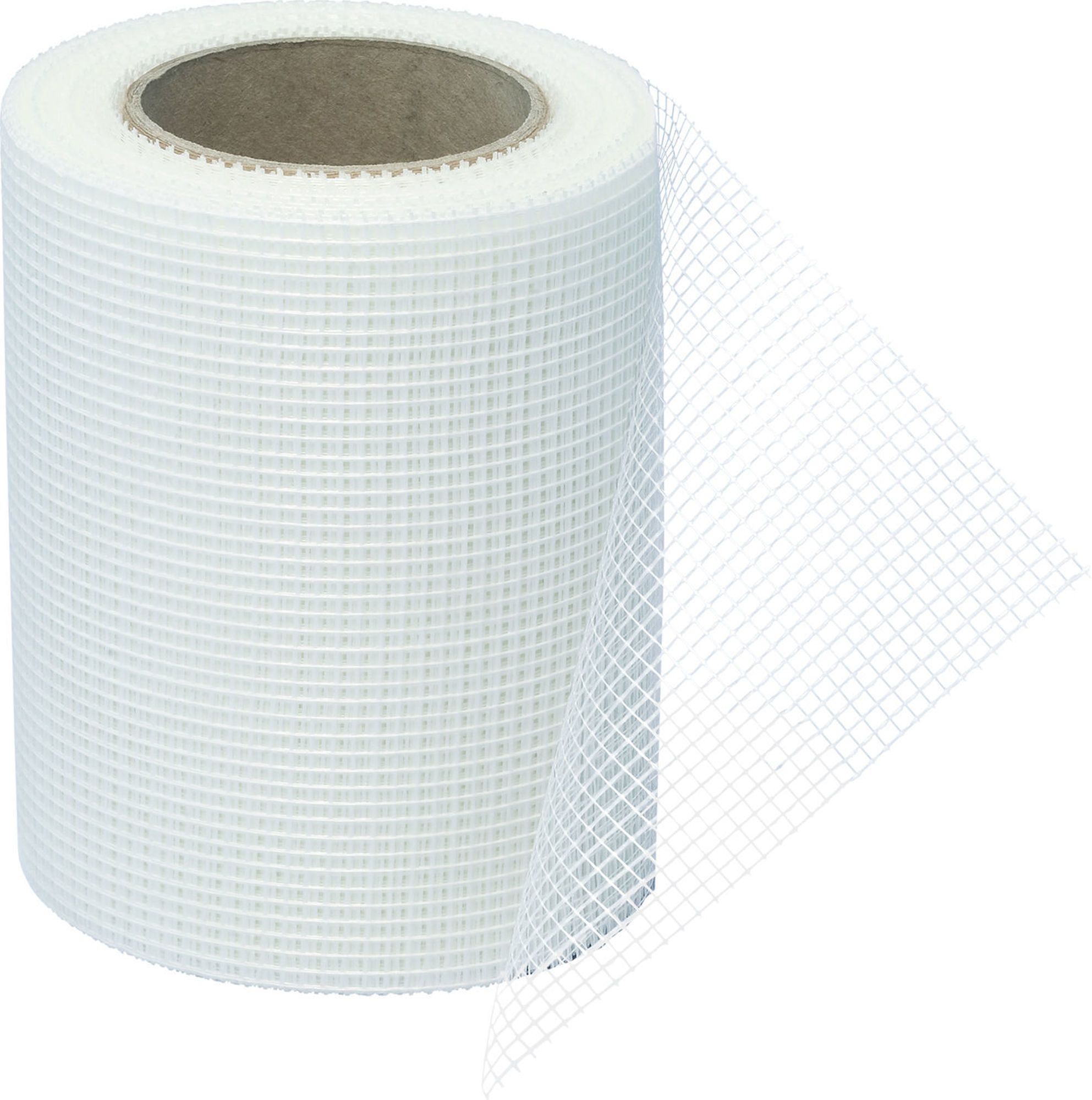 Bilde av Wedi armeringsbånd selvklebende 25 m x 12,5 cm