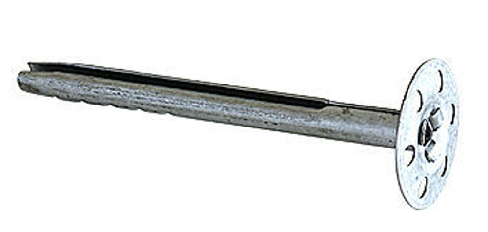 Bilde av NT slaganker 90mm pk a 100 stk for våtromsplater