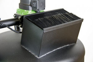 Bilde av Eibenstock TwinMix 1800 T