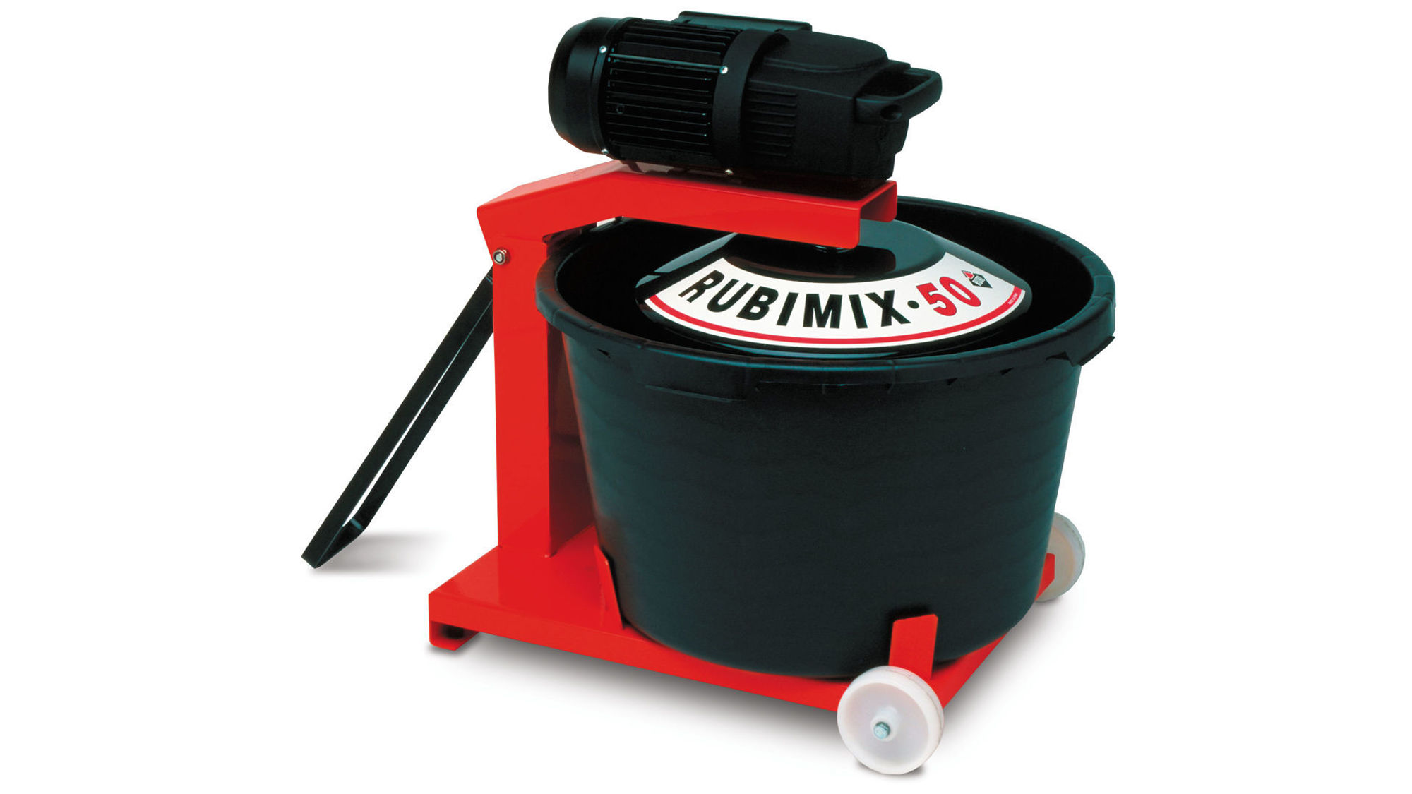 Bilde av Rubi Rubimix 50 N