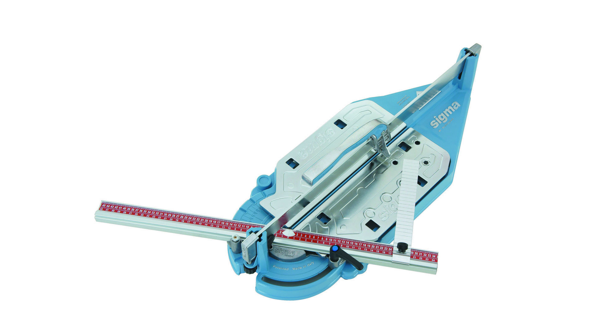 Bilde av Sigma 3B4 fliskutter 67cm