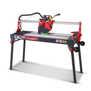 Bilde av Rubi vannsag DC-250 1200