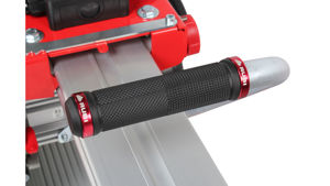 Bilde av Rubi vannsag DC-250 850