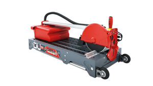 Bilde av Rubi vannsag DU-200 EVO 65cm