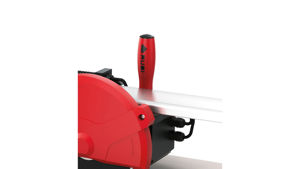Bilde av Rubi vannsag DU-200 EVO 65cm