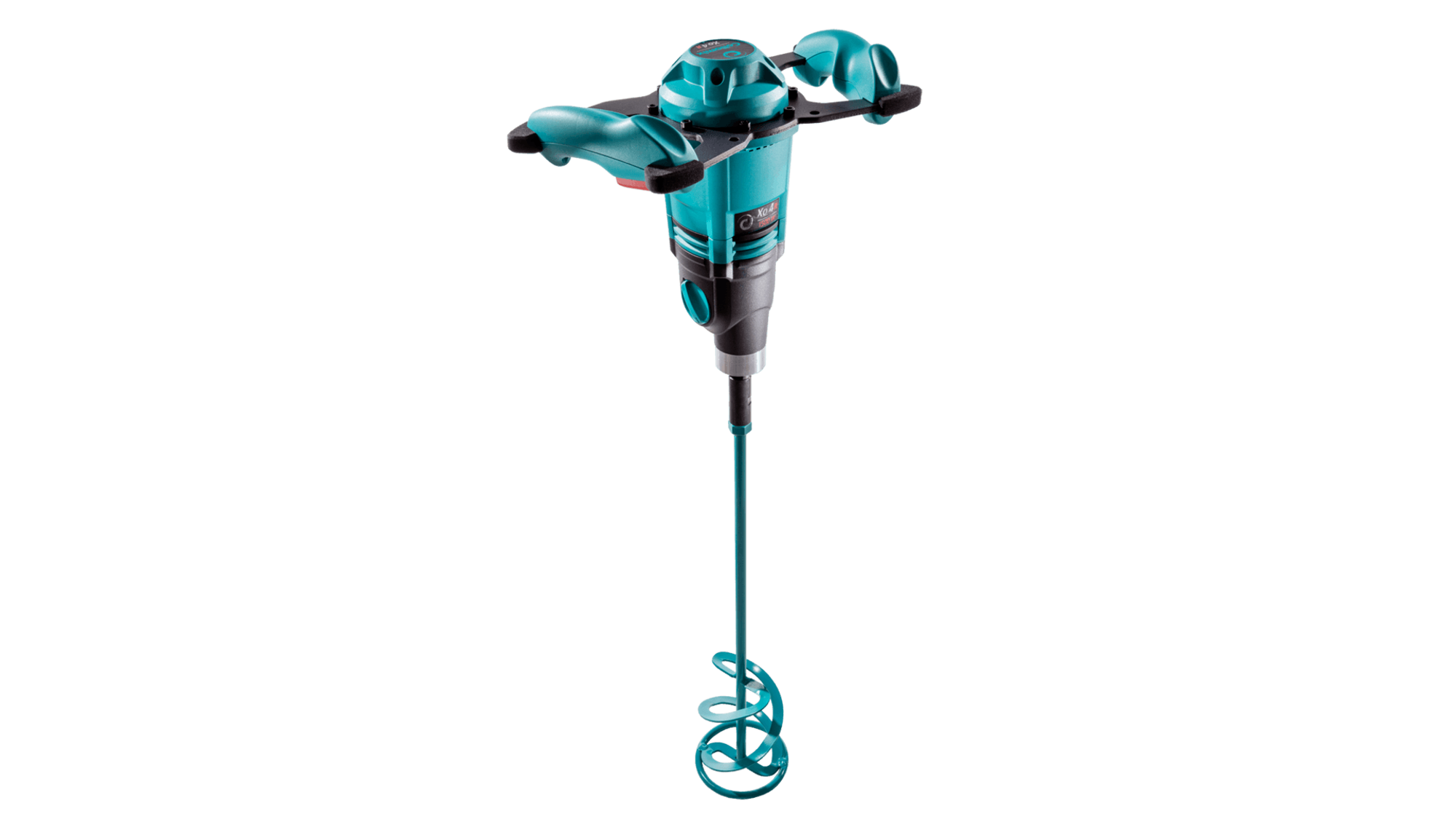 Bilde av Collomix mørteldrill Xo-4 R 140mm visp WK