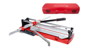Bilde av Rubi TR-600 Magnet fliskutter