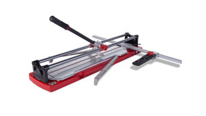 Bilde av Rubi TR-600 Magnet fliskutter