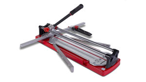 Bilde av Rubi TR-600 Magnet fliskutter