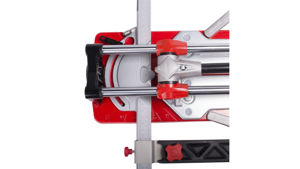 Bilde av Rubi TR-600 Magnet fliskutter