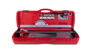 Bilde av Rubi TR-600 Magnet fliskutter