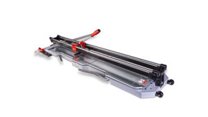 Bilde av Rubi  TX-1200 N fliskutter