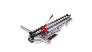 Bilde av Rubi  TX-1200 N fliskutter
