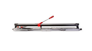 Bilde av Rubi  TX-1200 N fliskutter