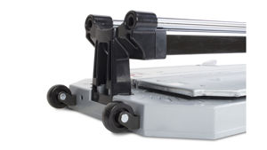 Bilde av Rubi  TX-1200 N fliskutter