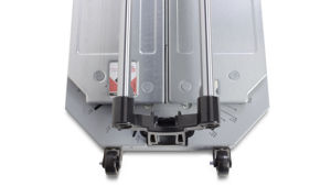 Bilde av Rubi  TX-1200 N fliskutter