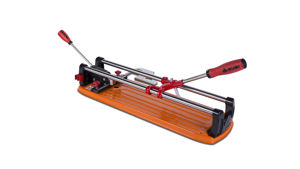 Bilde av Rubi TS-43 Max fliskutter
