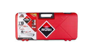 Bilde av Rubi TS-43 Max fliskutter
