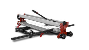 Bilde av Rubi TZ-850 fliskutter