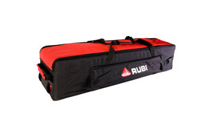 Bilde av Rubi TZ-850 fliskutter