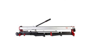 Bilde av Rubi TZ-1020 fliskutter