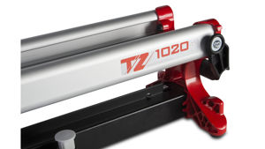 Bilde av Rubi TZ-1020 fliskutter