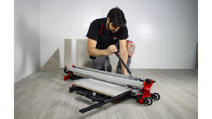 Bilde av Rubi TZ-1020 fliskutter