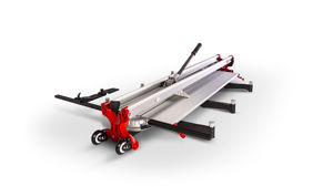 Bilde av Rubi TZ-1300 fliskutter