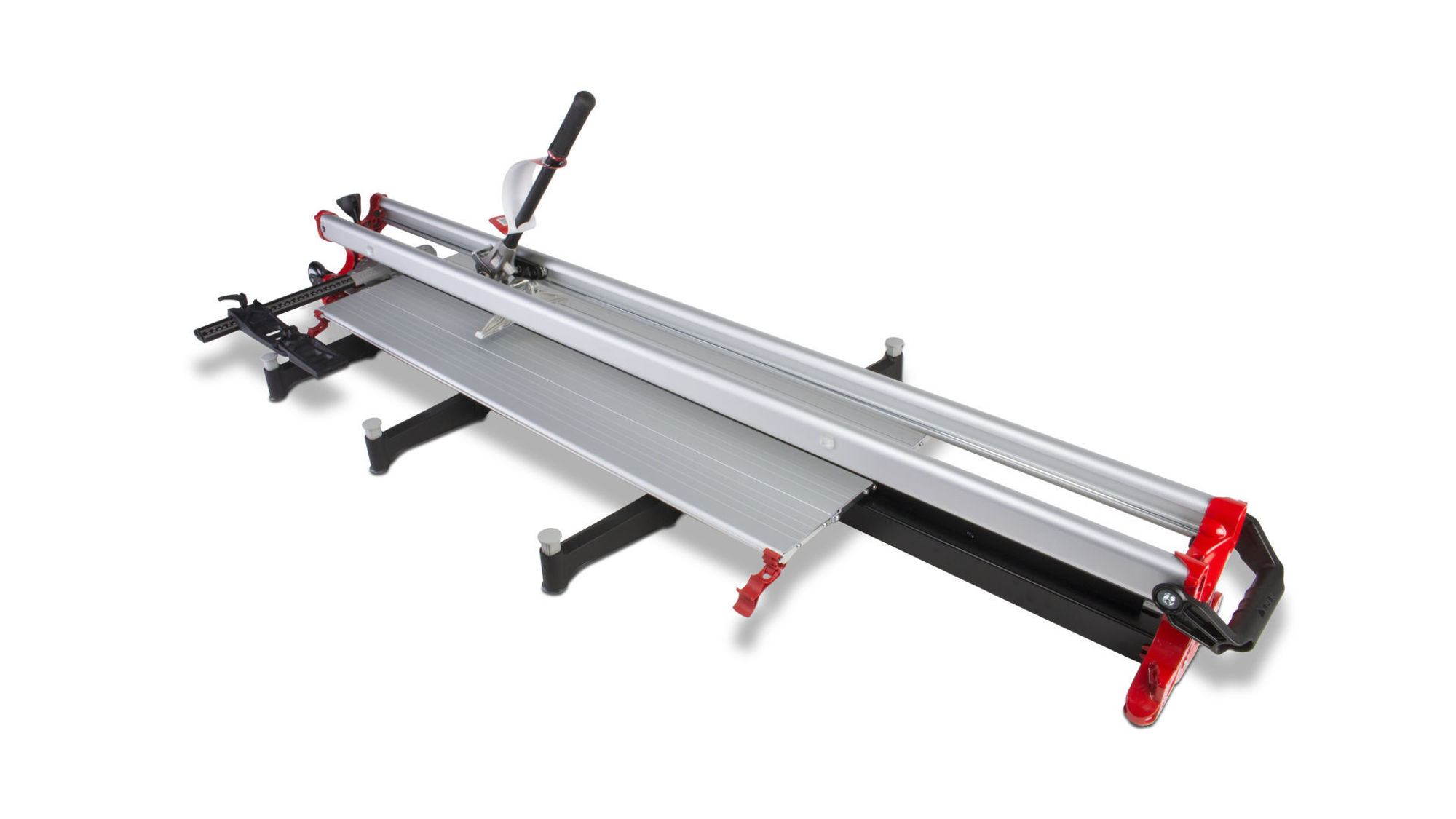 Bilde av Rubi TZ-1550 fliskutter