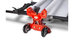 Bilde av Rubi TZ-1550 fliskutter