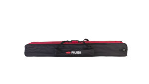 Bilde av Rubi TZ-1550 fliskutter