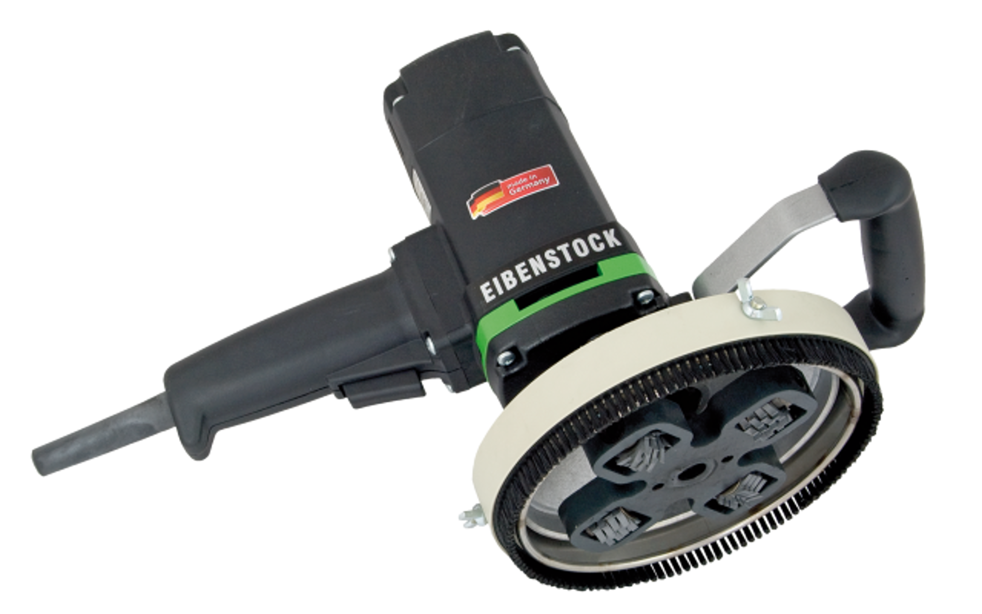 Bilde av Eibenstock fresemaskin 1500W EPF 1503 inkl. fres à 16 lamell