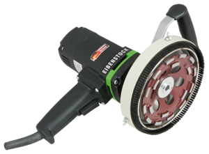 Bilde av Eibenstock fresemaskin 1500W EPF 1503 inkl. fres à 16 lamell