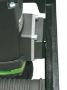 Bilde av Eibenstock betongsliper 1500W EBS 125.4O m/skive