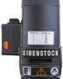 Bilde av Eibenstock hullbormaskin 1150W EFB 152PX m/pumpe/y-fot