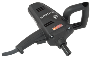 Bilde av Eibenstock blandedrill 960W EHR 14.1SK m/visp